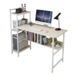 Laptop Stand Desk